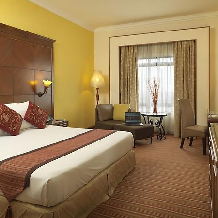Holiday Villa City Center Alor Setar Exterior foto