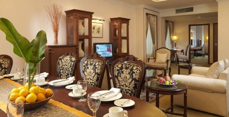 Holiday Villa City Center Alor Setar Habitación foto